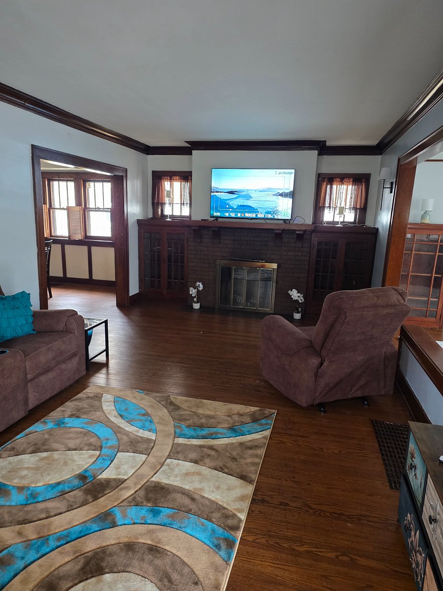 Furnished Finder property 978094_1 photo 12