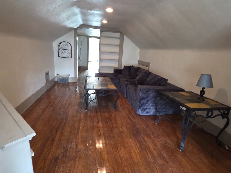 Furnished Finder property 978094_2 photo 3