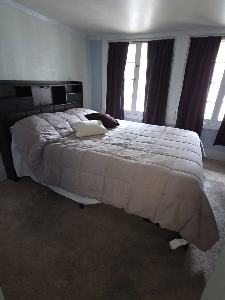 Furnished Finder property 978094_2 photo 9