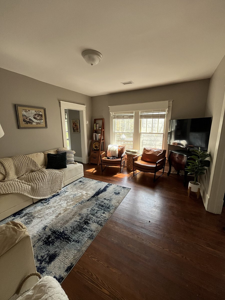 Furnished Finder property 978098_1 photo 11