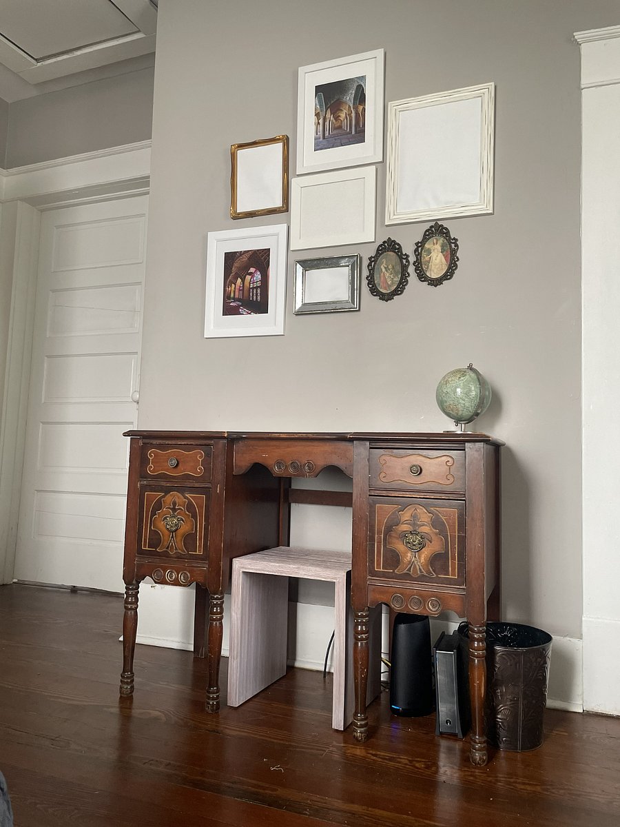 Furnished Finder property 978098_1 photo 15