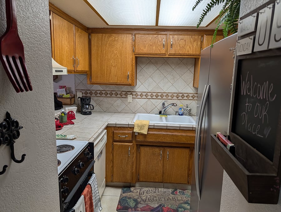 Furnished Finder property 978101_1 photo 7