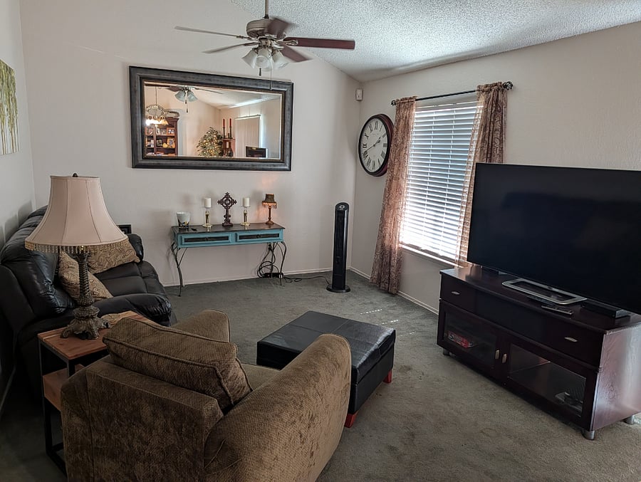 Furnished Finder property 978101_1 photo 6