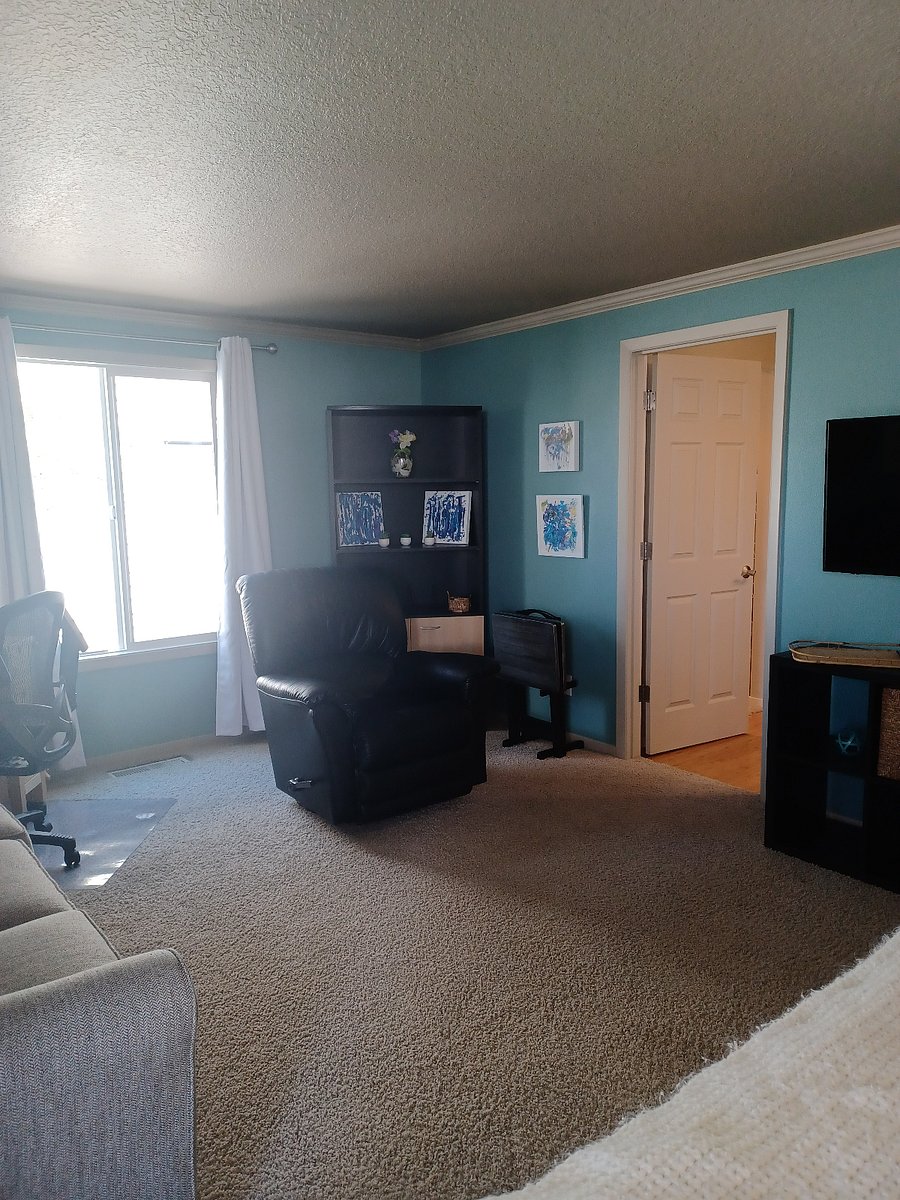 Furnished Finder property 978110_1 photo 8