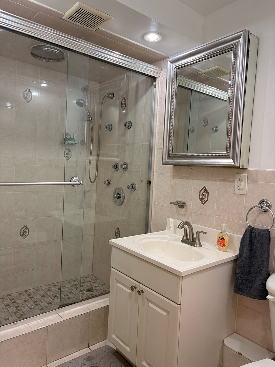 Furnished Finder property 978116_1 photo 15