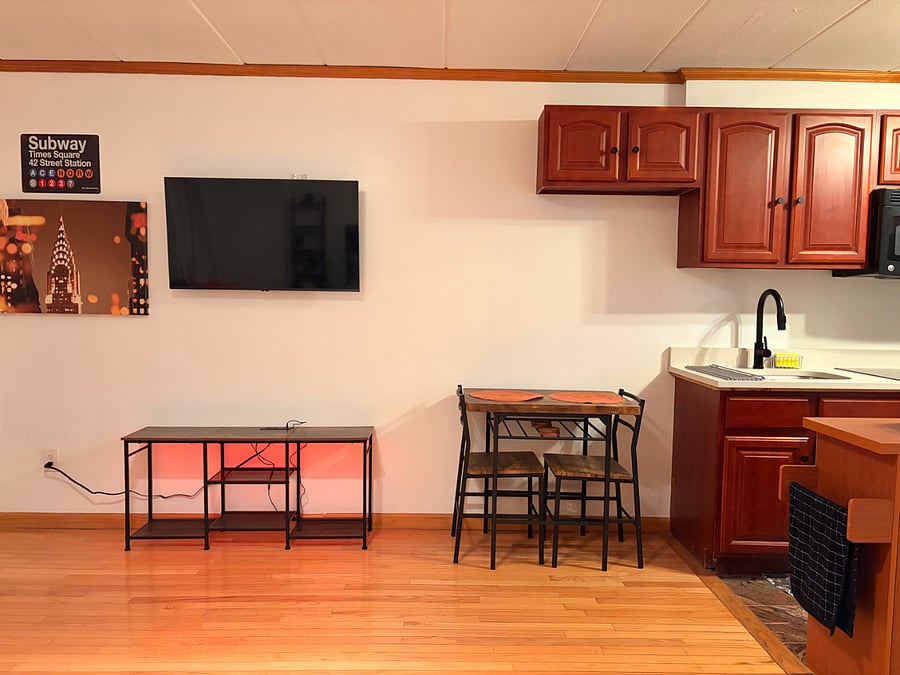 Furnished Finder property 978116_1 photo 14
