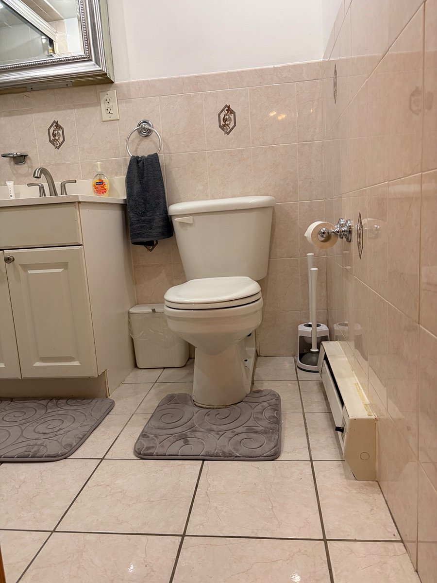 Furnished Finder property 978116_1 photo 16