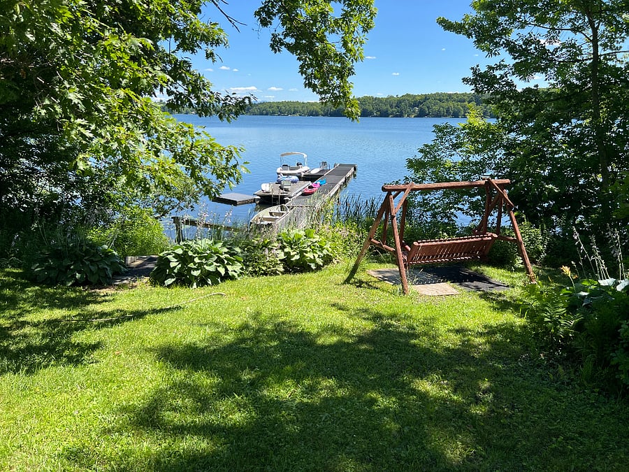 Furnished Finder property 978118_1 photo 3