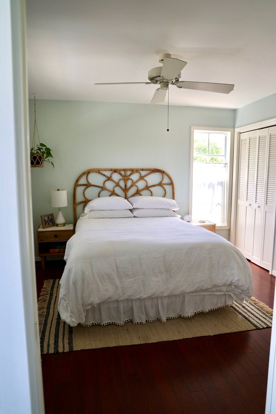 Furnished Finder property 978119_1 photo 18