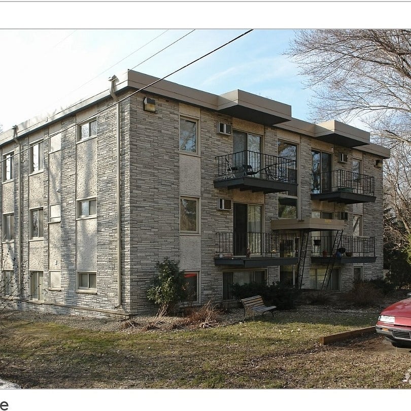 Stone and Masonry Construction