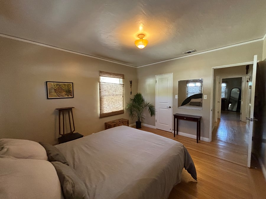 Furnished Finder property 978126_1 photo 17