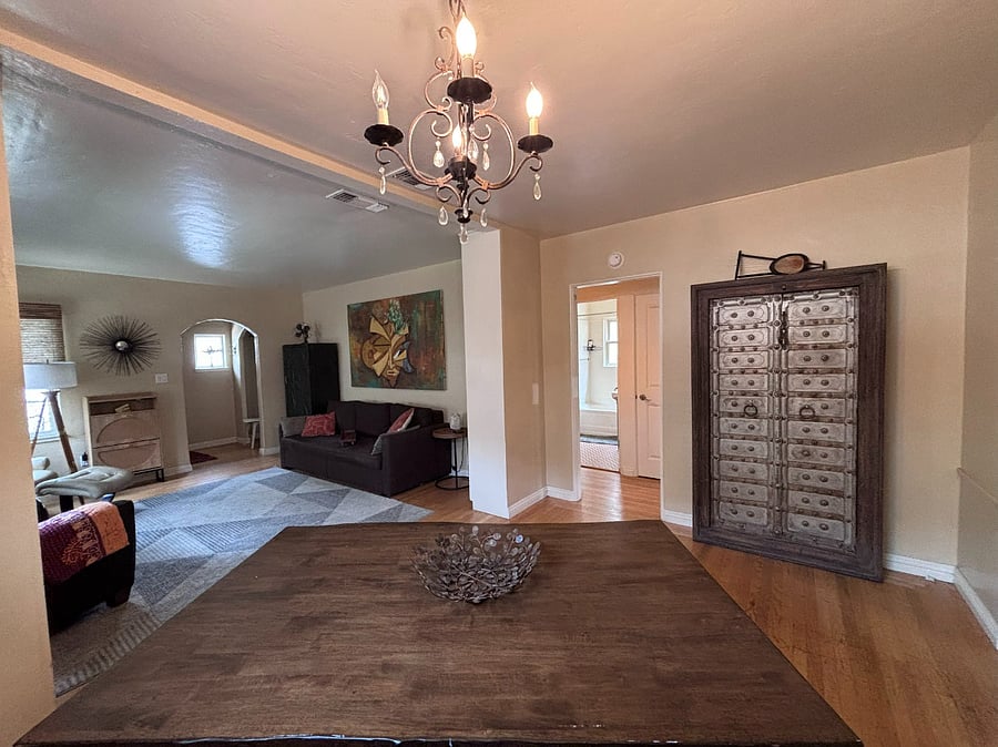 Furnished Finder property 978126_1 photo 6