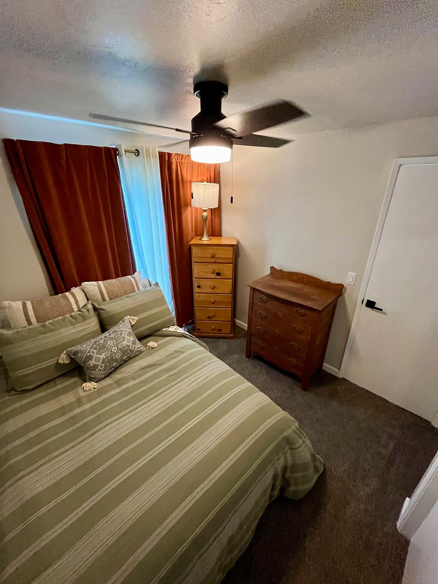 Furnished Finder property 978128_1 photo 5