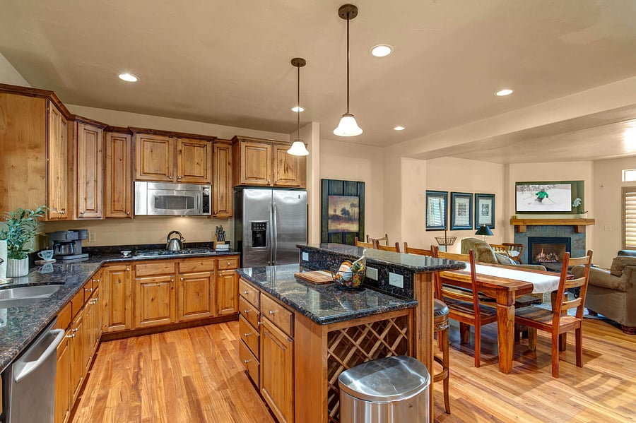 Furnished Finder property 978137_1 photo 7