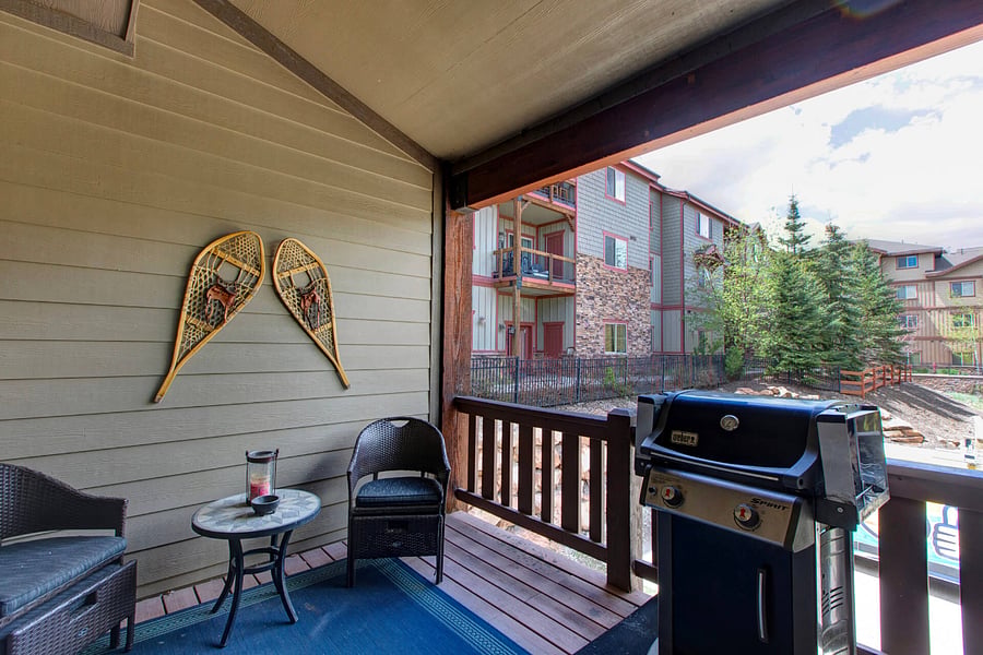 Furnished Finder property 978137_1 photo 12