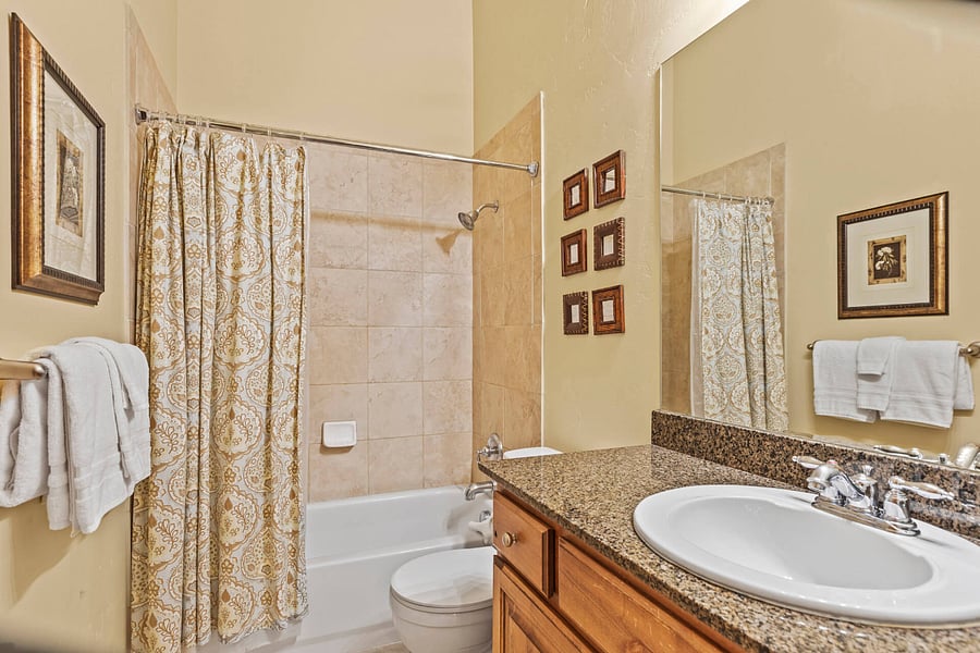 Furnished Finder property 978137_1 photo 14