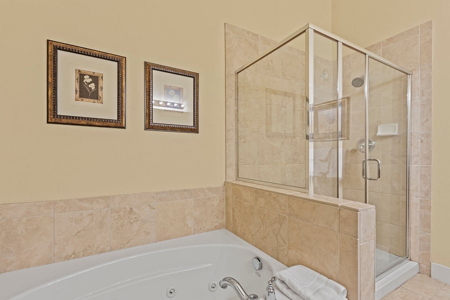 Furnished Finder property 978137_1 photo 18