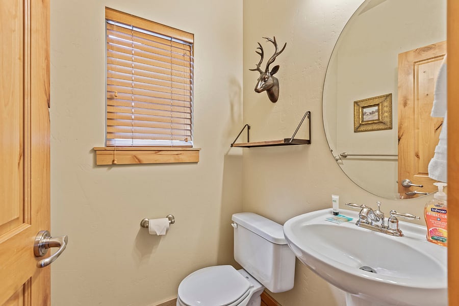 Furnished Finder property 978137_1 photo 22