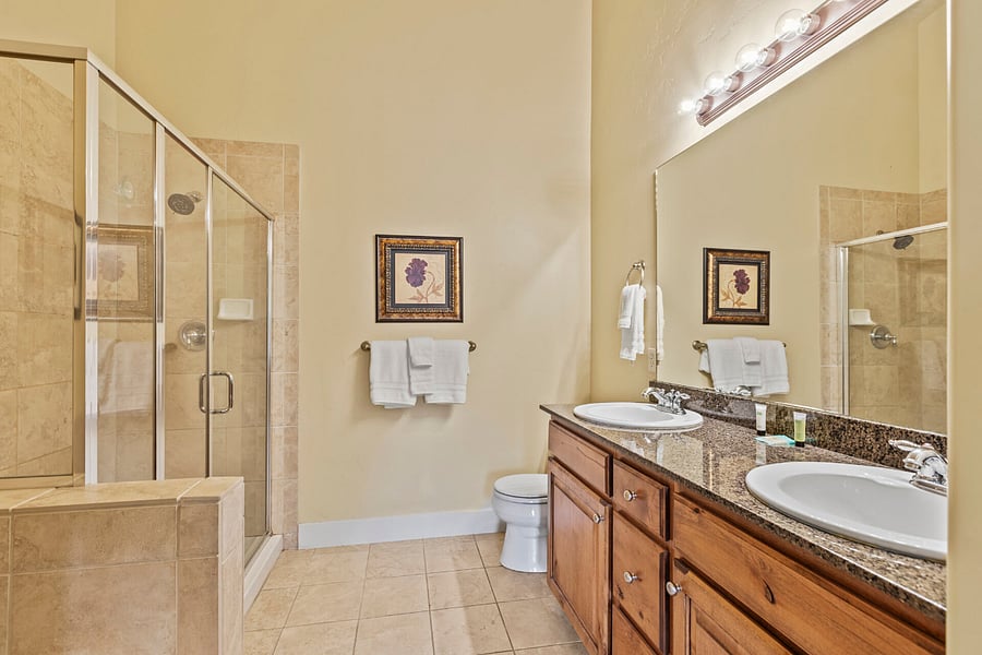 Furnished Finder property 978137_1 photo 25