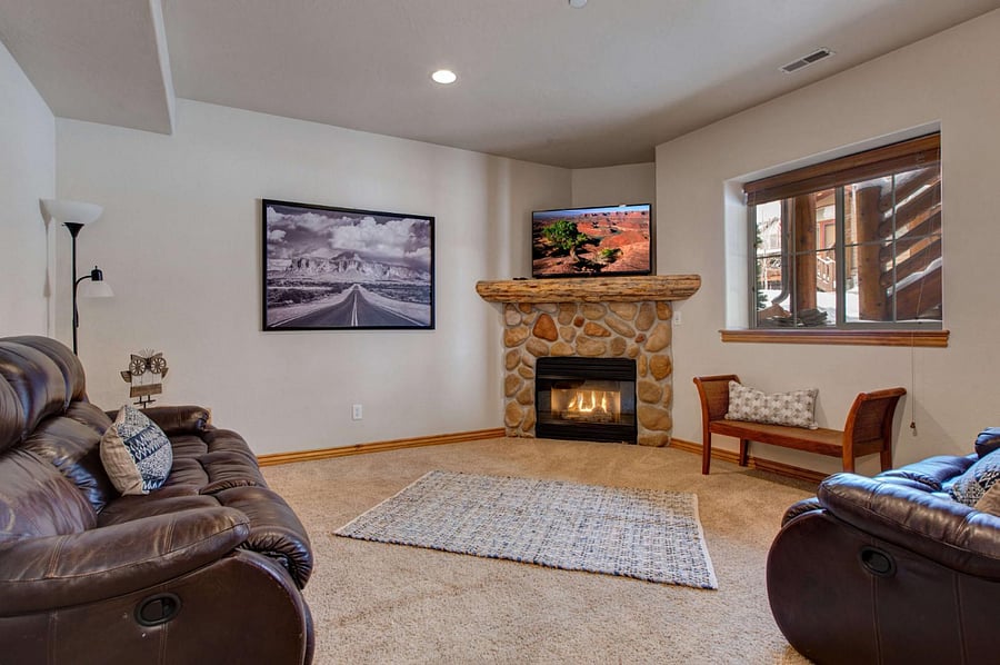 Furnished Finder property 978140_1 photo 7