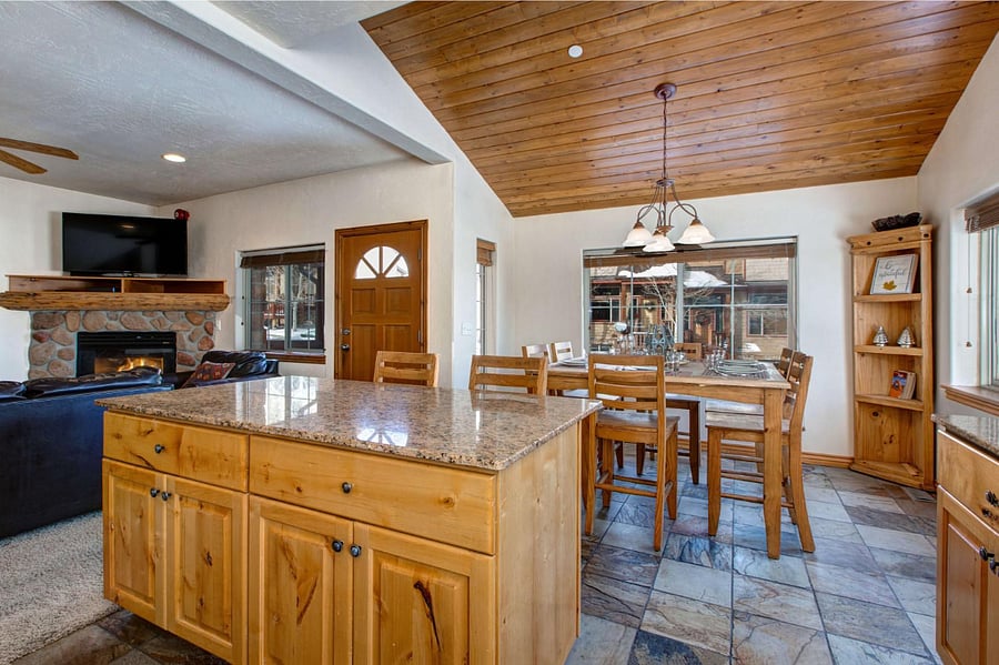 Furnished Finder property 978140_1 photo 22