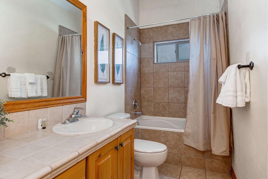 Furnished Finder property 978140_1 photo 27