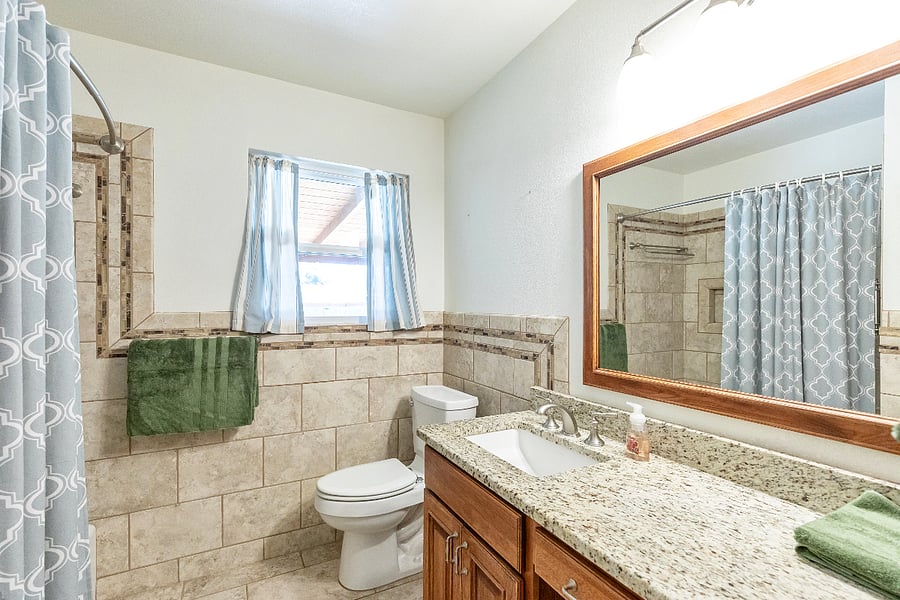 Furnished Finder property 978151_1 photo 11