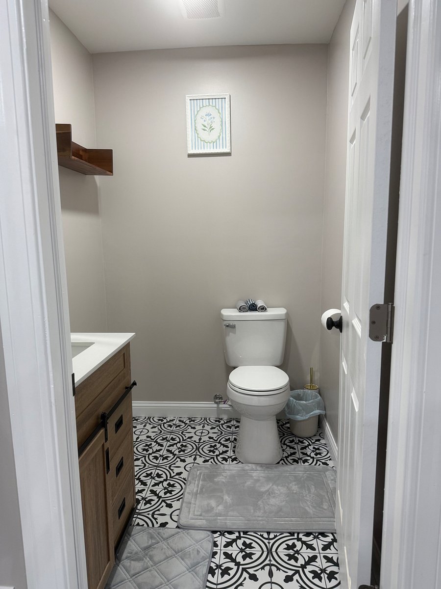 Furnished Finder property 978153_1 photo 16