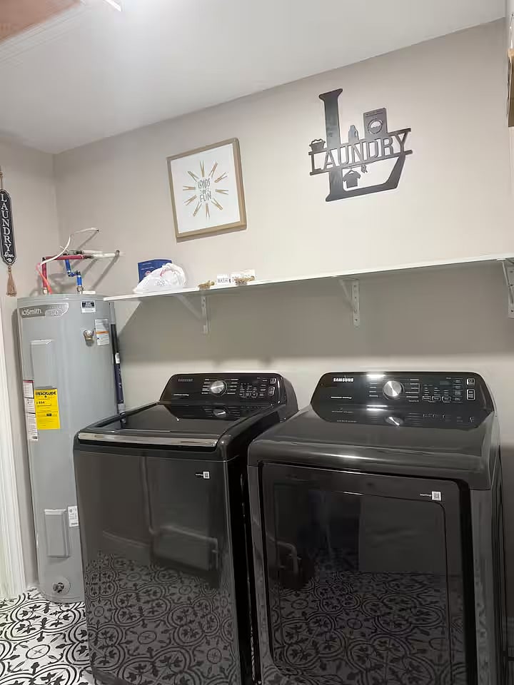 Furnished Finder property 978153_1 photo 22