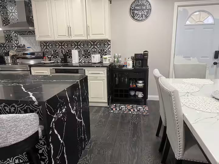 Furnished Finder property 978153_1 photo 5