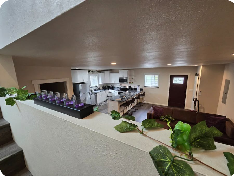 Furnished Finder property 978154_1 photo 11