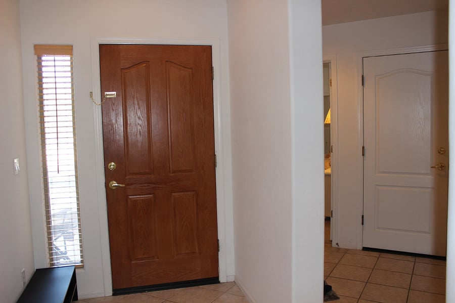 Furnished Finder property 978155_1 photo 6