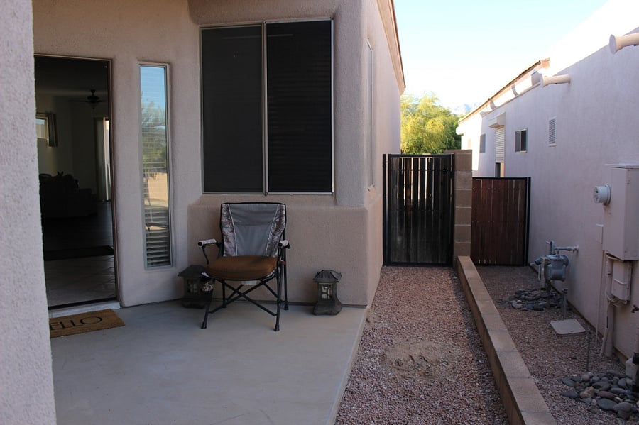 Furnished Finder property 978155_1 photo 7