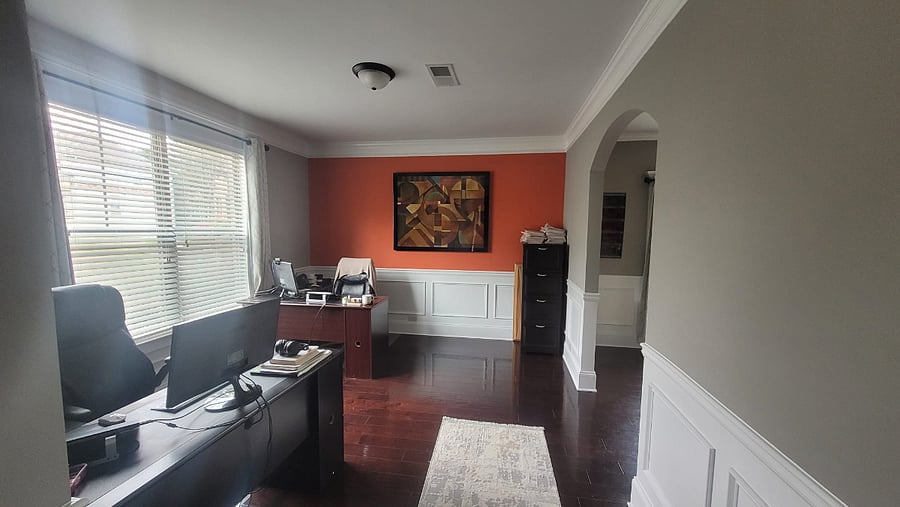 Furnished Finder property 978156_1 photo 8