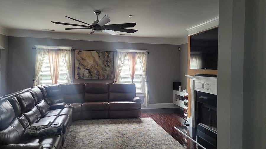 Furnished Finder property 978156_1 photo 3