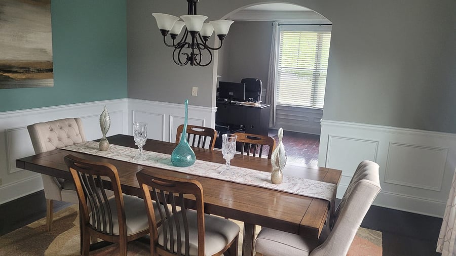 Furnished Finder property 978156_1 photo 9