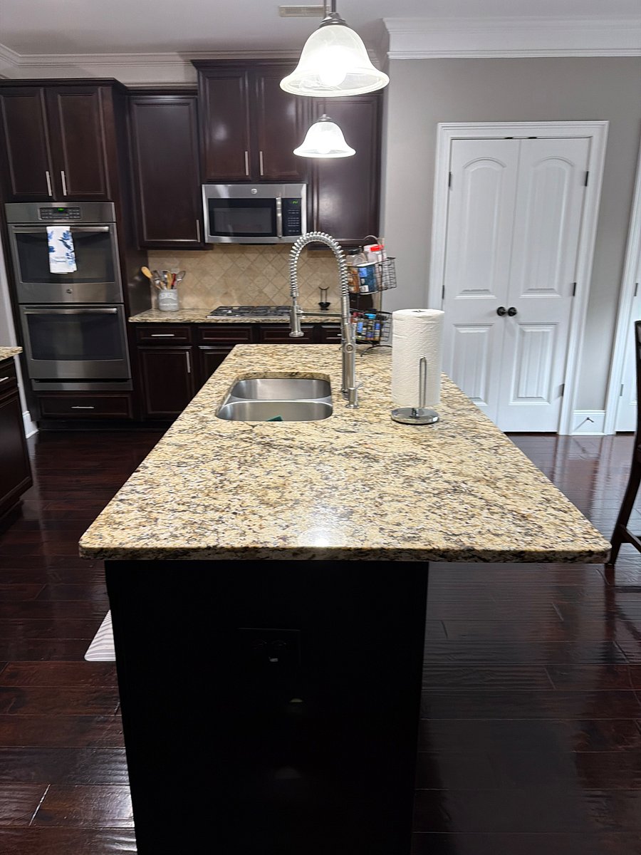 Furnished Finder property 978156_1 photo 5