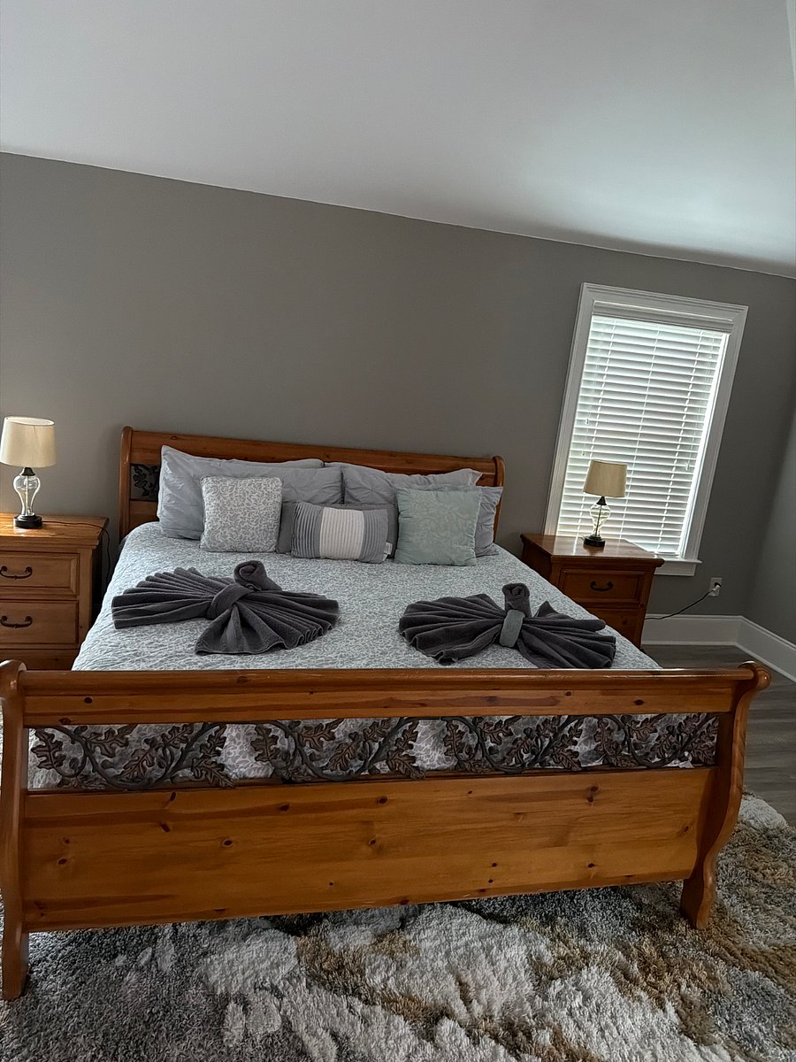 Furnished Finder property 978156_1 photo 7