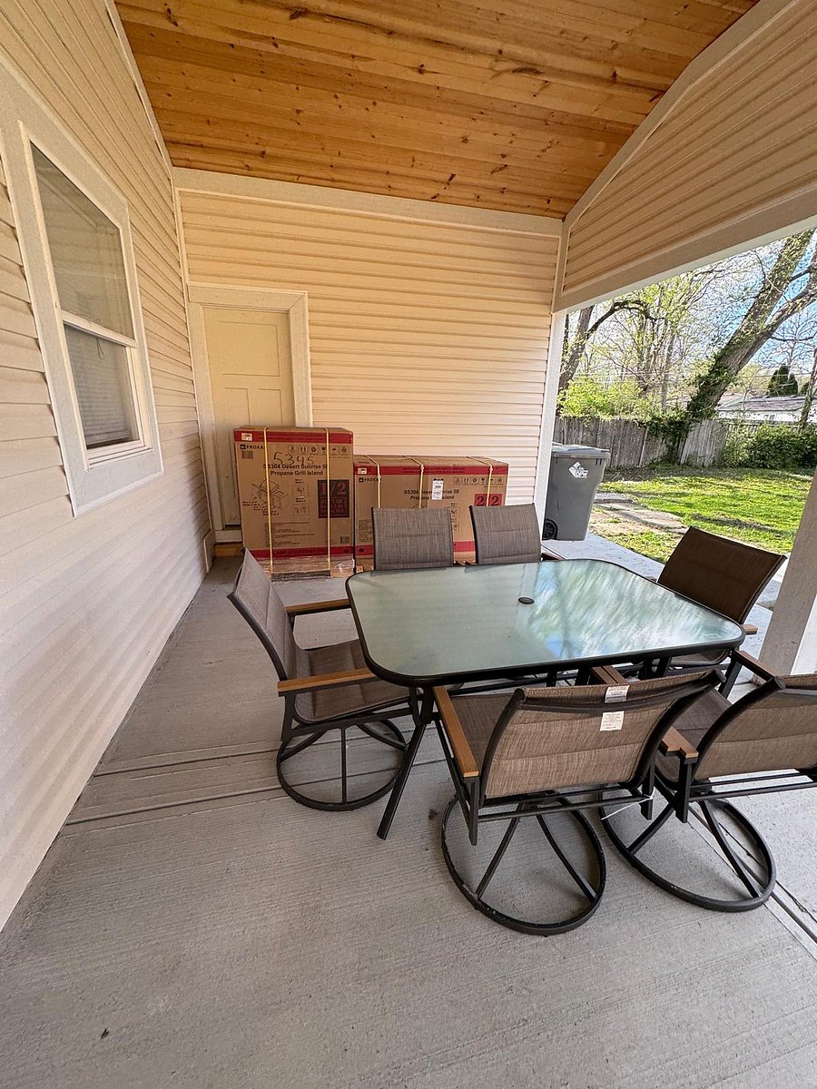 Furnished Finder property 978158_1 photo 14