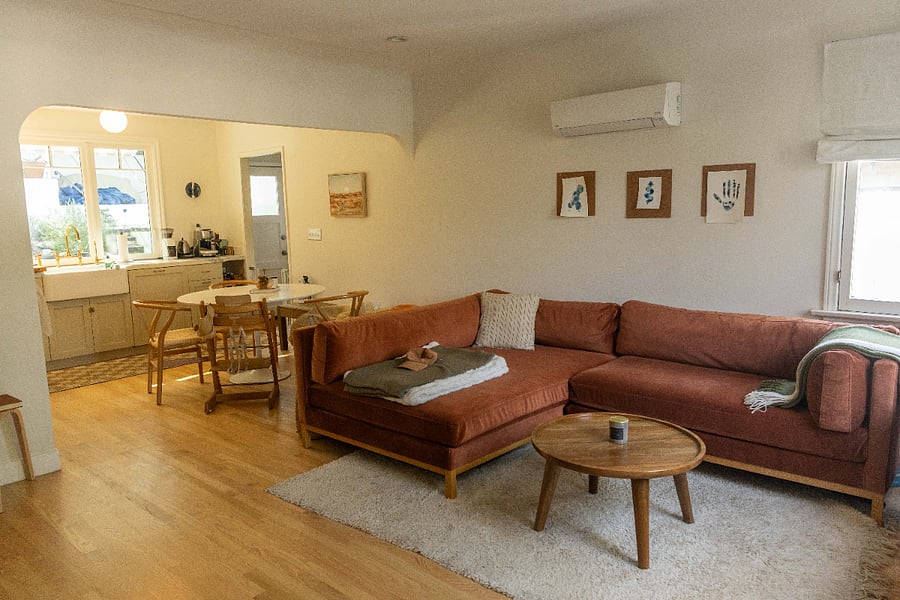 Furnished Finder property 978159_1 photo 14