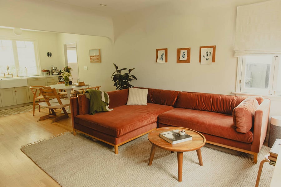 Furnished Finder property 978159_1 photo 14
