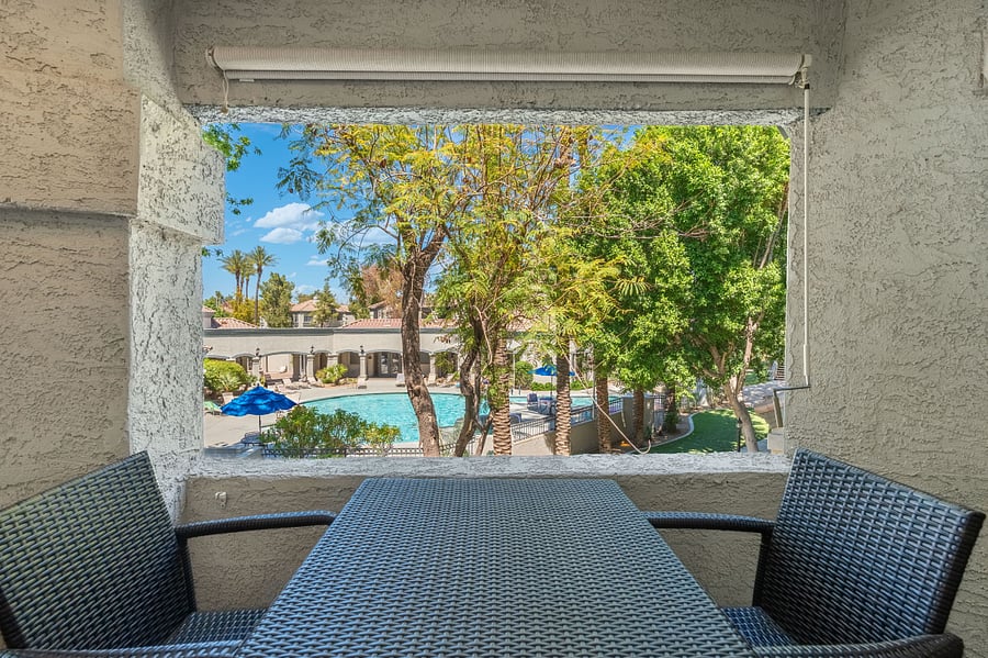 Furnished Finder property 978162_1 photo 22