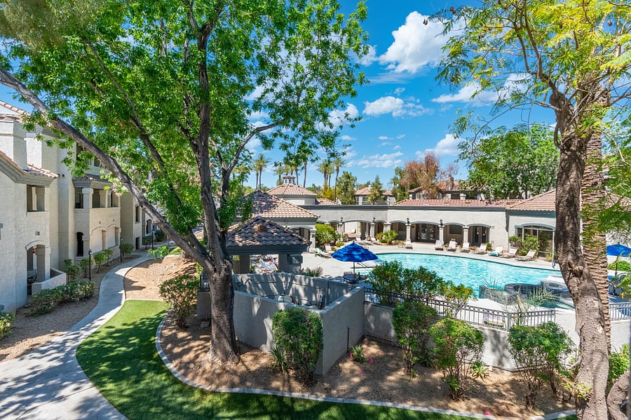 Furnished Finder property 978162_1 photo 25