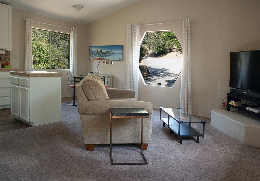 Furnished Finder property 978164_1 photo 1