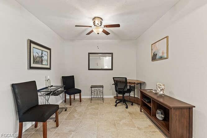 Furnished Finder property 978170_1 photo 3