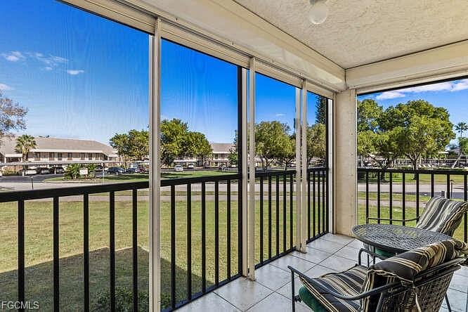 Furnished Finder property 978170_1 photo 4