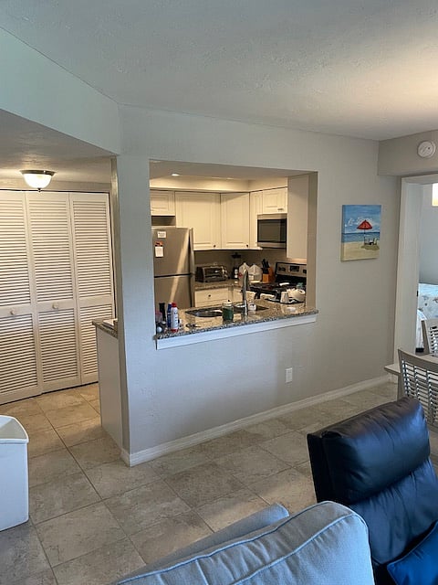 Furnished Finder property 978170_1 photo 6