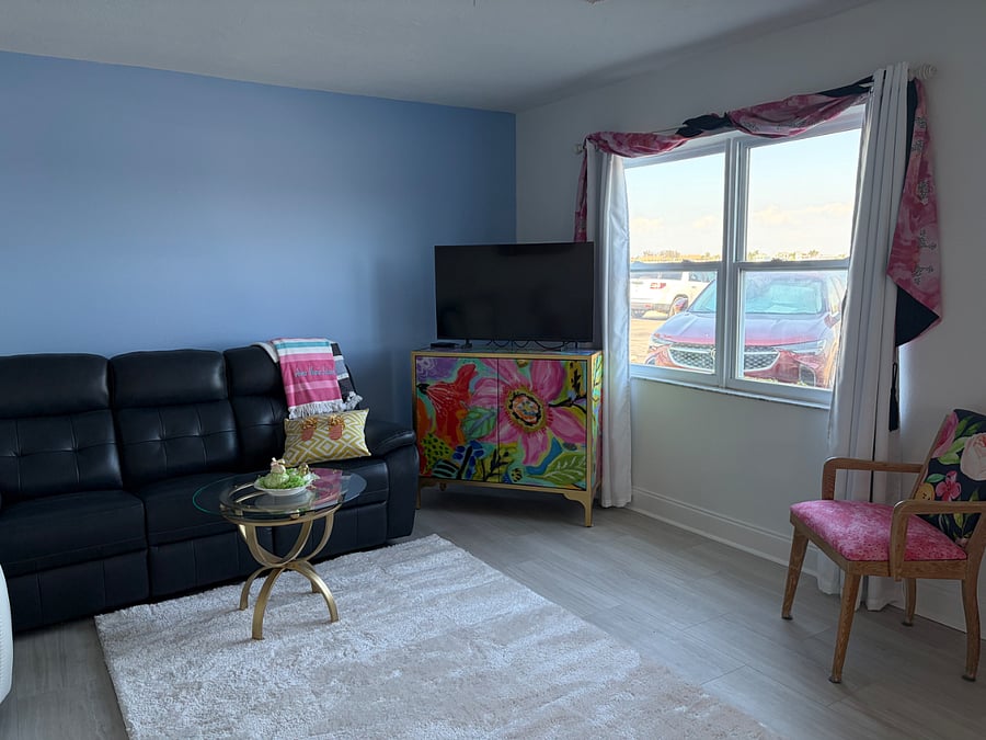 Furnished Finder property 978177_1 photo 8