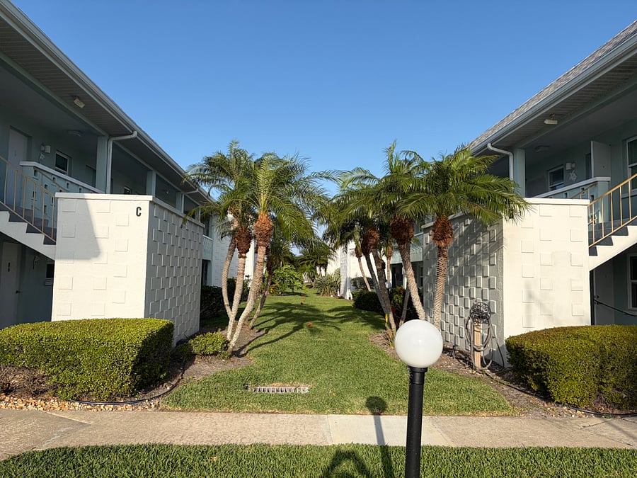 Furnished Finder property 978177_1 photo 14