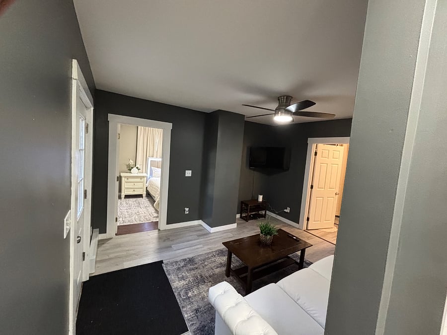Furnished Finder property 978180_1 photo 8